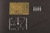 Hobby Boss 84572 GAZ-AAA with BM13/16 Katyusha 1/35